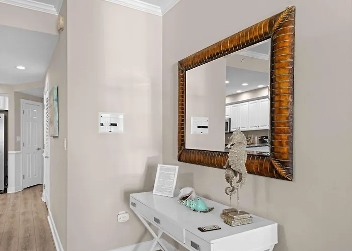 Adagio 302 Ocean City